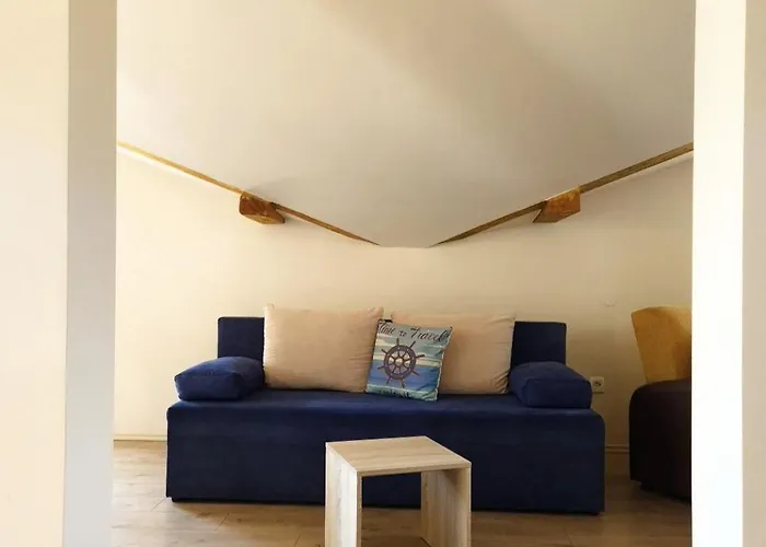 Pure Sky - With Pool