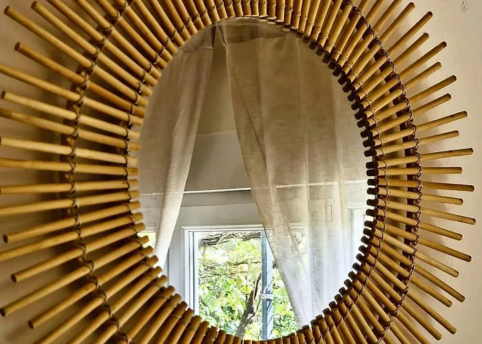 Pure Sky - With Pool