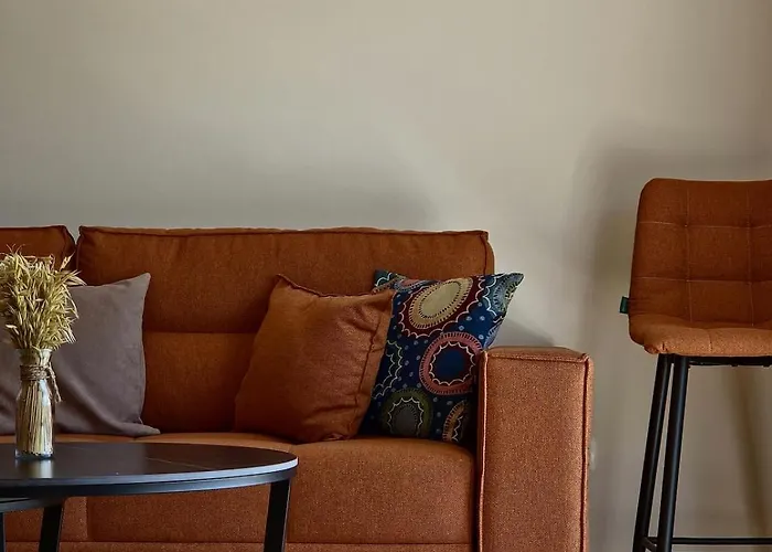 Pure Sky - With Pool